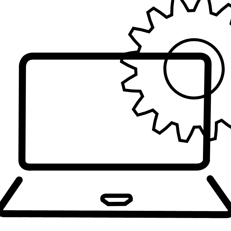 logo empresa